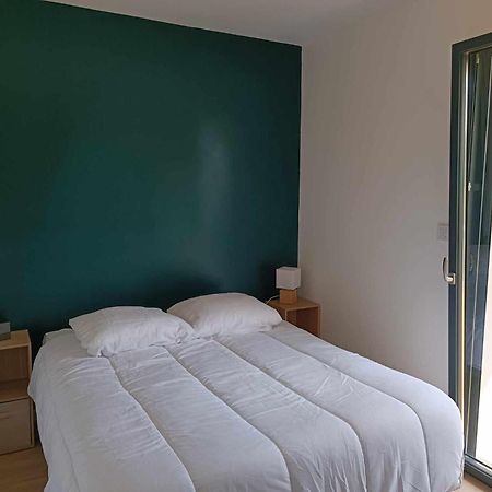 Maison Neuve 3 Chambres Confortable Au Calme Nivillac Morbihan Bagian luar foto