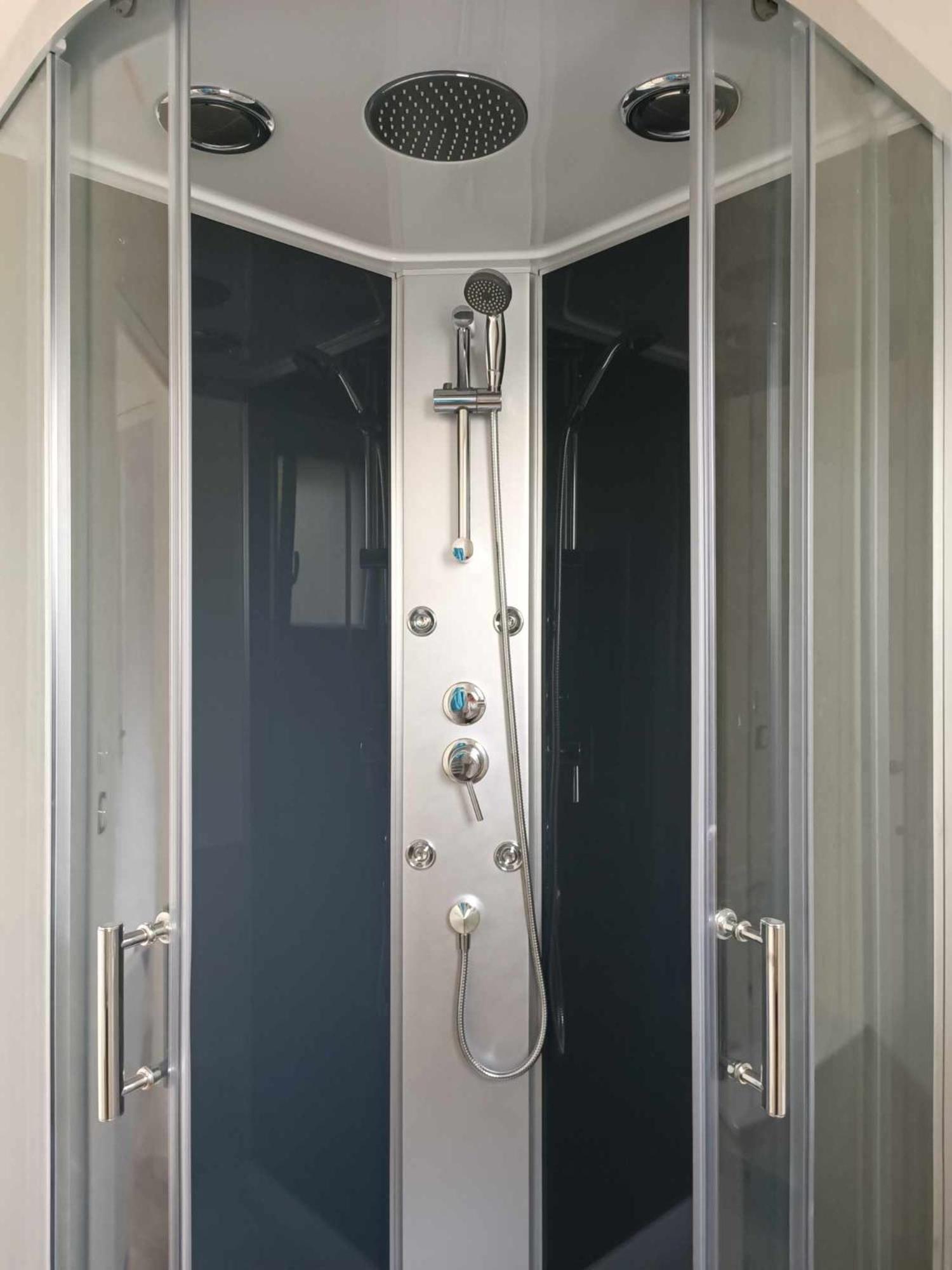 Maison Neuve 3 Chambres Confortable Au Calme Nivillac Morbihan Bagian luar foto